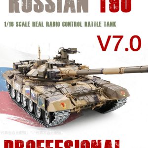 1 16 2 4g Rc Henglong Smoke Sound Russian T90 Mbt Tank Professional Version V7 0 Nova Hobby Inc 1 16 2 4g Rc Henglong Smoke Sound Russian T90 Mbt Tank Professional Version V7 0 Nova Hobby Inc